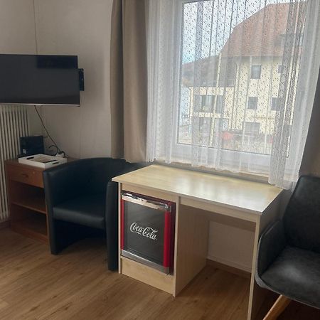 Gasthof Mit Seeterasse & Appartements Zur Landeroith Weyregg am Attersee Dış mekan fotoğraf