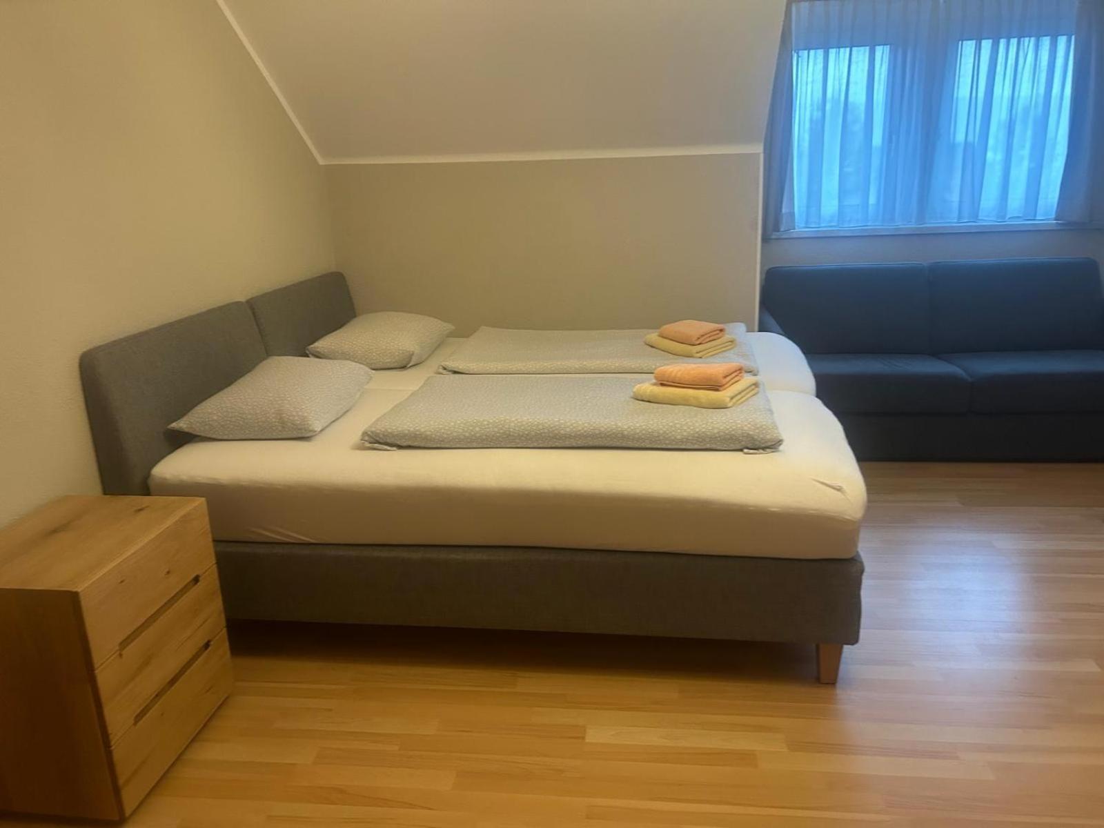 Gasthof Mit Seeterasse & Appartements Zur Landeroith Weyregg am Attersee Dış mekan fotoğraf