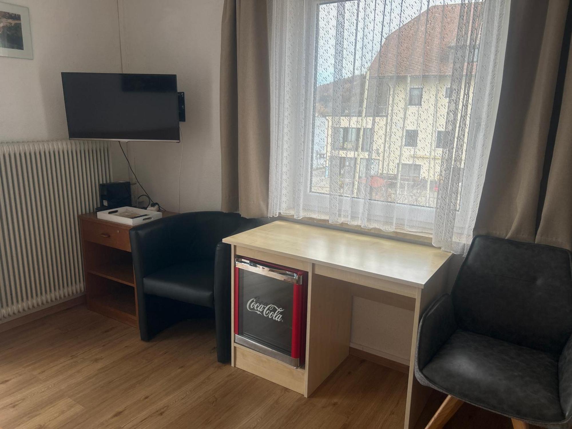 Gasthof Mit Seeterasse & Appartements Zur Landeroith Weyregg am Attersee Dış mekan fotoğraf