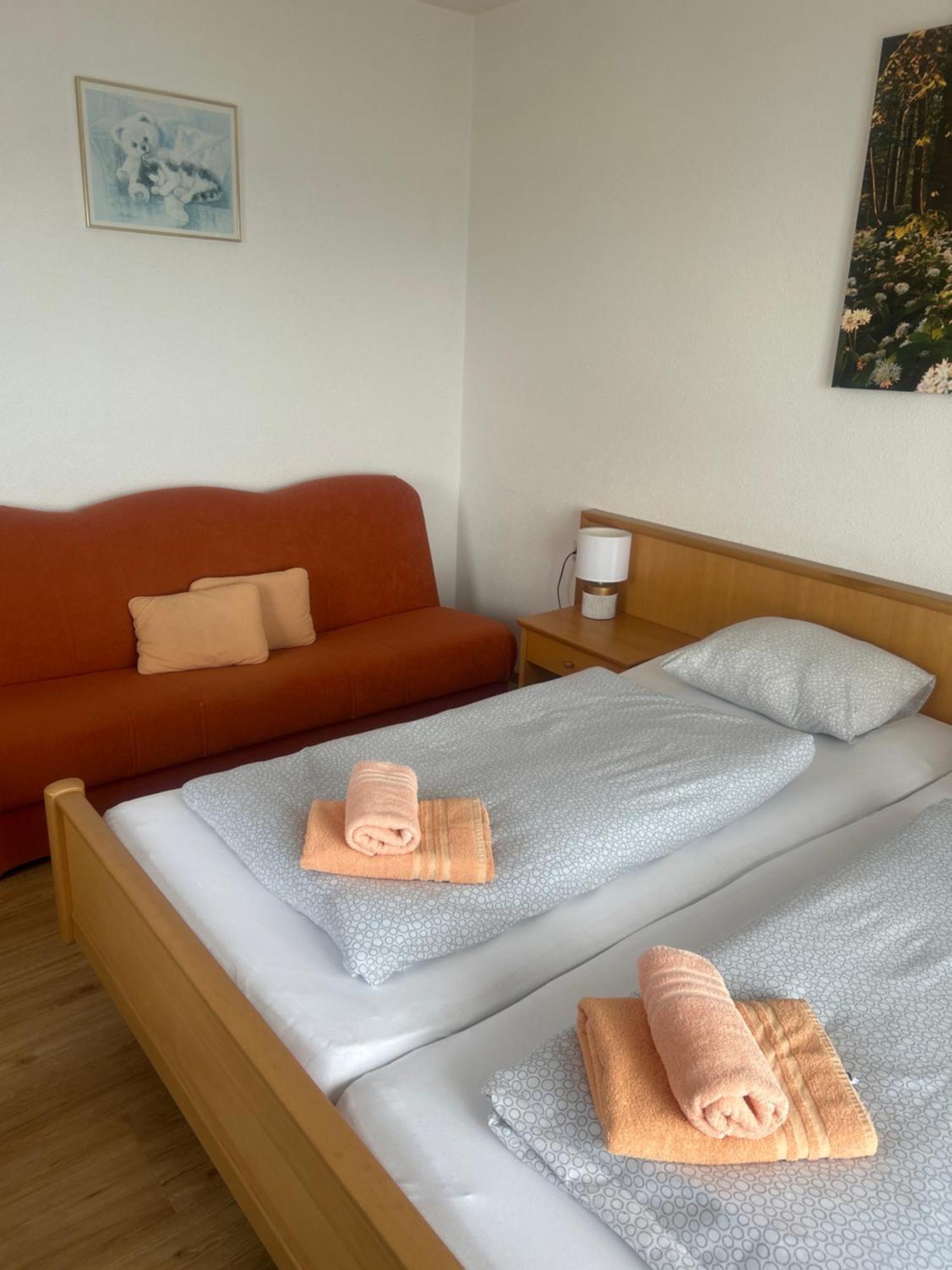 Gasthof Mit Seeterasse & Appartements Zur Landeroith Weyregg am Attersee Dış mekan fotoğraf